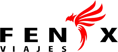 Fénix Viajes