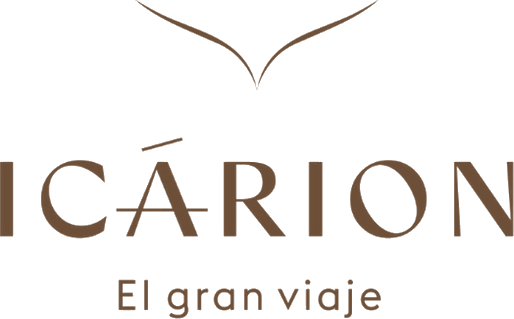 Icárion