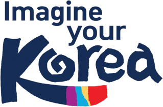 Imagine your Korea · Oficina de Turismo de Corea
