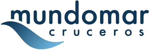 Mundomar Cruceros