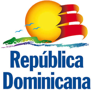 Oficina de Turismo de República Dominicana