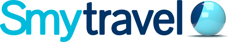 Smytravel