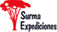 Surma Expediciones