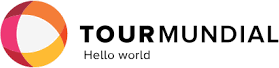 Tourmundial